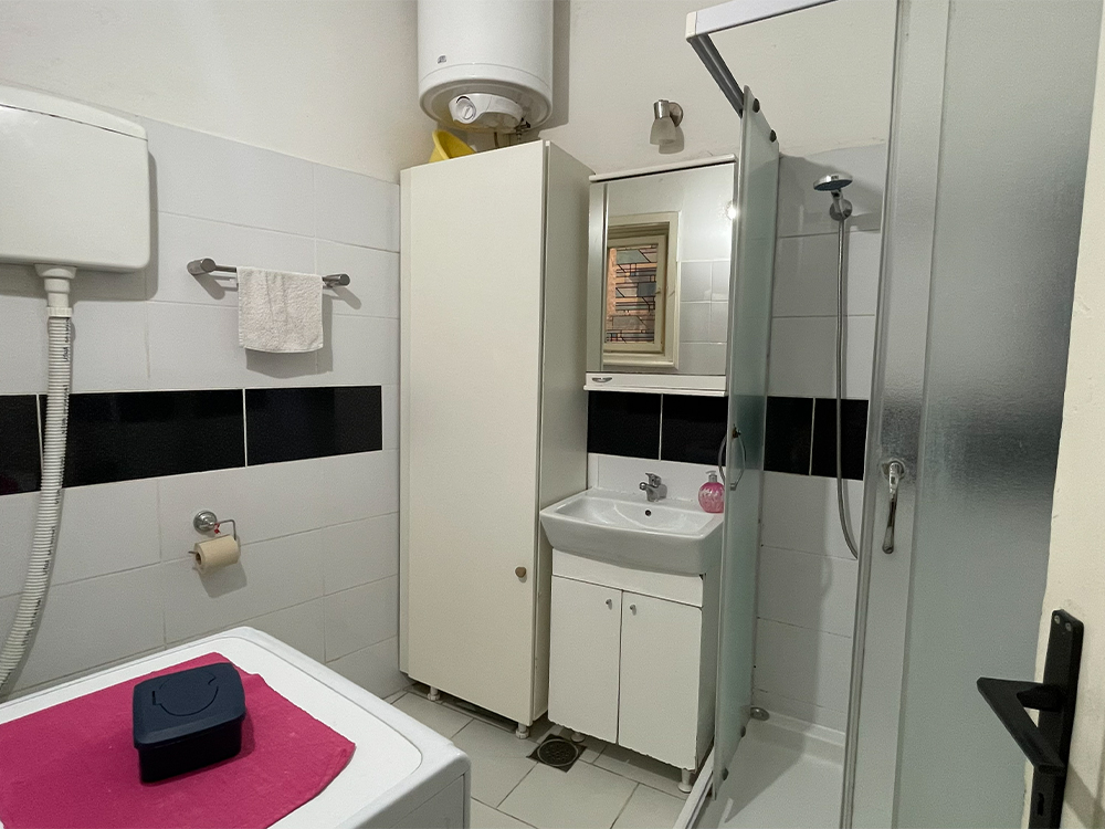 Slika 6 - Lomina, Četvoroiposoban stan na prodaju, 93m2, 399.000€
